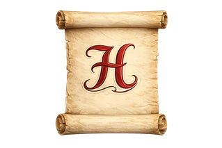 Logo de Historia de España