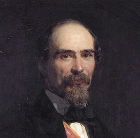 Retrato de Ramón Cabrera