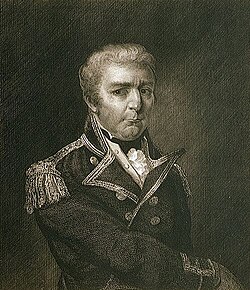 Edward Rotheram