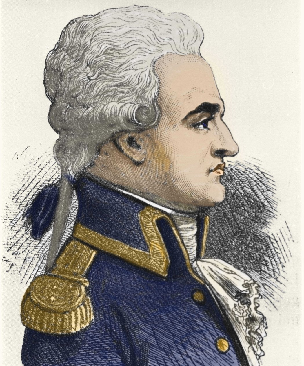 Pierre-Charles Villeneuve